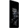 ONEPLUS 10T 5G 16/256GB Czarny - 1061667 - zdjęcie 4